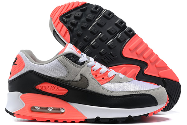 Air Max 90-PW63